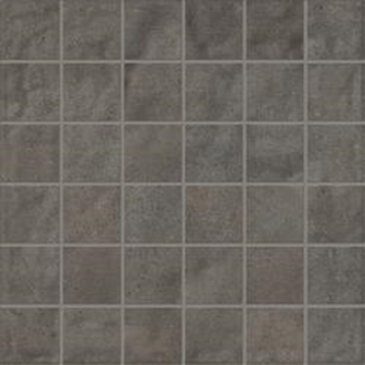 Forme Mosaico Antracite Silktech EMWL
