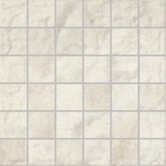 Forme Mosaico Avorio Silktech EMWH