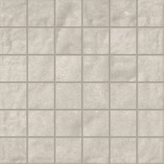 Forme Mosaico Cenere Silktech EMWJ