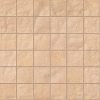 Forme Mosaico Rosato Silktech EMWM