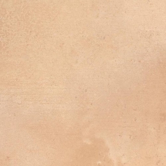 Forme Rosato EMDE