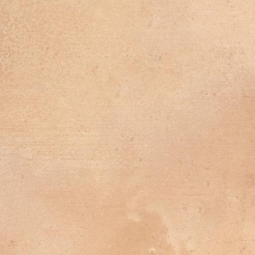 Керамогранит Emil Ceramica (Acif) Forme Rosato Silktech EMG4 80x80 матовый