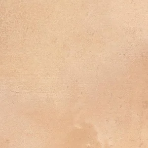 Керамогранит Emil Ceramica (Acif) Forme Rosato Silktech EMG4 80x80 матовый