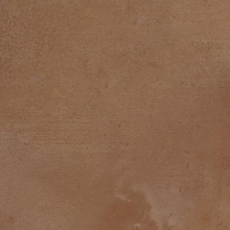 Forme Terracotta EMDD