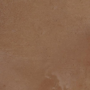 Керамогранит Emil Ceramica (Acif) Forme Terracotta Silktech EMG3 80x80 матовый