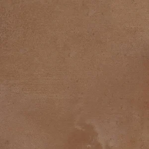 Керамогранит Emil Ceramica (Acif) Forme Terracotta Silktech EMG3 80x80 матовый