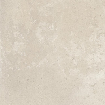 Керамогранит Emil Ceramica (Acif) Kotto Avana E304 60x60 матовый