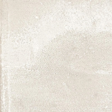 Керамогранит Emil Ceramica (Acif) Kotto Calce E30L 60x60 матовый