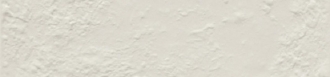 Kotto Gesso E30W