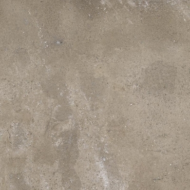 Керамогранит Emil Ceramica (Acif) Kotto Terra E305 60x60 матовый