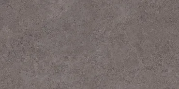 Керамогранит Emil Ceramica (Acif) Landscape Antracite Silk EJRH 60x120 матовый