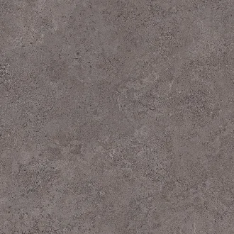 Landscape Antracite Silk EJRN