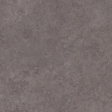 Керамогранит Emil Ceramica (Acif) Landscape Antracite Silk EJRN 60x60 матовый