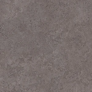 Керамогранит Emil Ceramica (Acif) Landscape Antracite Silk EJRN 60x60 матовый