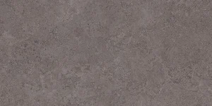 Керамогранит Emil Ceramica (Acif) Landscape Antracite Silk EJX5 40x80 матовый