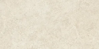 Landscape Avorio Silk EJRE