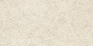 Керамогранит Emil Ceramica (Acif) Landscape Avorio Silk EJRE 60x120 матовый