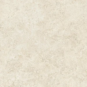 Керамогранит Emil Ceramica (Acif) Landscape Avorio Silk EJRK 60x60 матовый