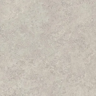 Керамогранит Emil Ceramica (Acif) Landscape Cenere 20mm Nat EJS3 80x80 натуральный