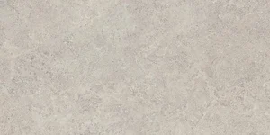 Керамогранит Emil Ceramica (Acif) Landscape Cenere Silk EJX4 40x80 матовый