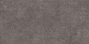 Декоративный элемент Emil Ceramica (Acif) Landscape Decoro Rigato Antracite Silk EJRZ 60x120 матовый