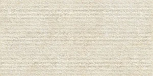 Декоративный элемент Emil Ceramica (Acif) Landscape Decoro Rigato Avorio Silk EJRV 60x120 матовый