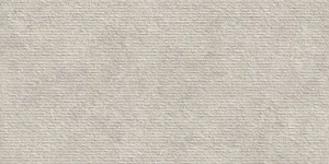 Декоративный элемент Emil Ceramica (Acif) Landscape Decoro Rigato Cenere Silk EJRX 60x120 матовый