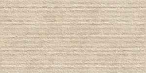 Декоративный элемент Emil Ceramica (Acif) Landscape Decoro Rigato Sabbia Silk EJRW 60x120 матовый