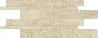 Landscape Listelli Sfalsati Sabbia Silk EJX8