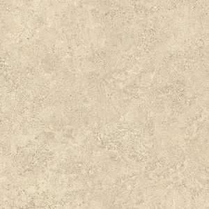 Керамогранит Emil Ceramica (Acif) Landscape Sabbia 20mm Nat EJS2 80x80 натуральный