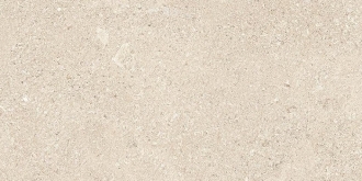Mapierre Ancienne Beige ELRV