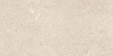 Керамогранит Emil Ceramica (Acif) Mapierre Ancienne Beige ELRV 30x60 матовый