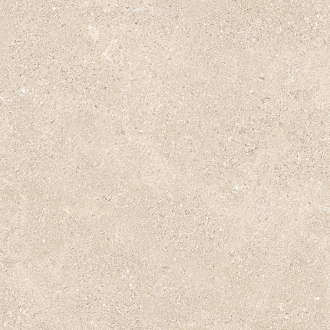 Mapierre Ancienne Beige ELV0