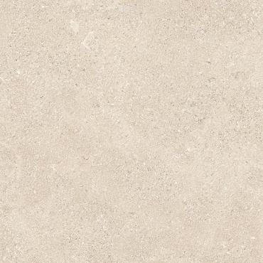 Керамогранит Emil Ceramica (Acif) Mapierre Ancienne Beige ELV0 80x80 матовый