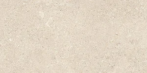 Керамогранит Emil Ceramica (Acif) Mapierre Ancienne Beige Tecnica R11 ELS1 60x120 противоскользящий