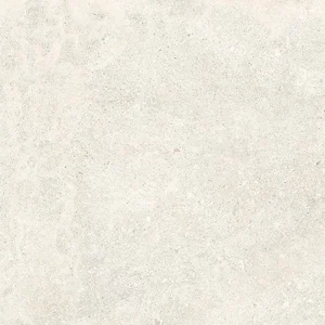 Керамогранит Emil Ceramica (Acif) Mapierre Ancienne Blanc ELQ6 80x80 матовый