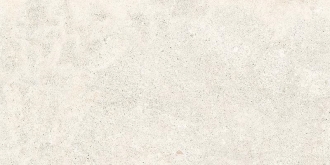 Mapierre Ancienne Blanc ELRU