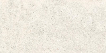 Керамогранит Emil Ceramica (Acif) Mapierre Ancienne Blanc ELRU 30x60 матовый