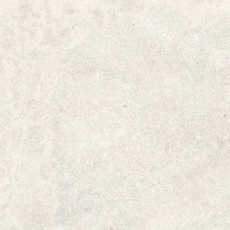 Mapierre Ancienne Blanc R11 EM70