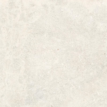 Керамогранит Emil Ceramica (Acif) Mapierre Ancienne Blanc R11 EM70 20x20 противоскользящий