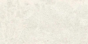 Керамогранит Emil Ceramica (Acif) Mapierre Ancienne Blanc Tecnica R11 ELS0 60x120 противоскользящий
