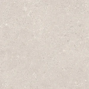 Керамогранит Emil Ceramica (Acif) Mapierre Ancienne Gris ELRD 120x120 матовый