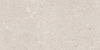Mapierre Ancienne Gris R11 EM6Y