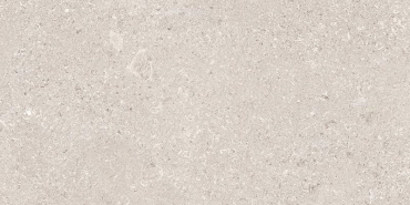 Керамогранит Emil Ceramica (Acif) Mapierre Ancienne Gris R11 EM6Y 20x40 противоскользящий