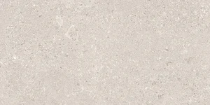 Керамогранит Emil Ceramica (Acif) Mapierre Ancienne Gris R11 EM6Y 20x40 противоскользящий