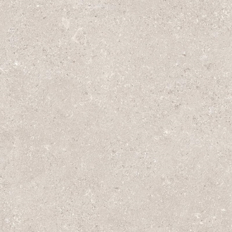 Mapierre Ancienne Gris R11 EM72