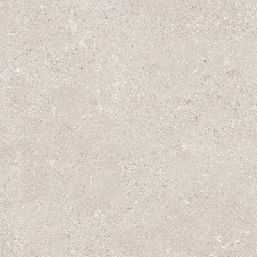 Керамогранит Emil Ceramica (Acif) Mapierre Ancienne Gris R11 EM72 20x20 противоскользящий