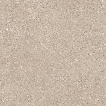 Керамогранит Emil Ceramica (Acif) Mapierre Ancienne Naturel ELV1 80x80 матовый