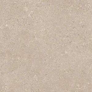 Керамогранит Emil Ceramica (Acif) Mapierre Ancienne Naturel ELV1 80x80 матовый
