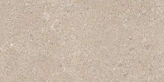 Mapierre Ancienne Naturel Tecnica R11 ELS2